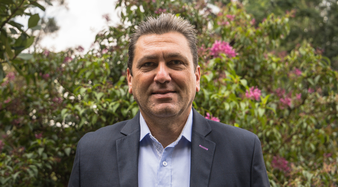 Orlando Gregorio Chaviano